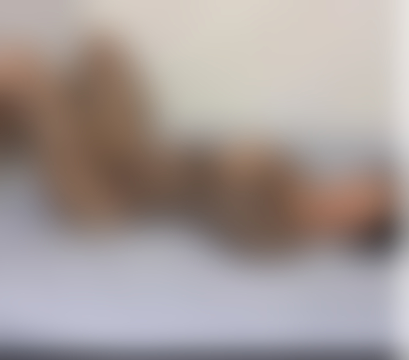 Escorts Central London Kensington and Chelsea - Photos for ALEXA top service real